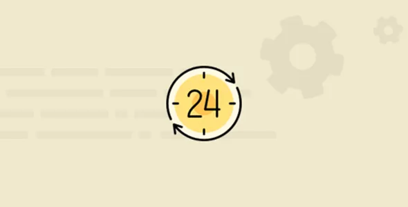 WPC Product Timer for WooCommerce