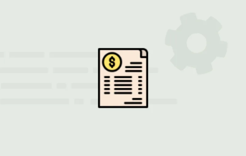 WPC Request a Quote for WooCommerce