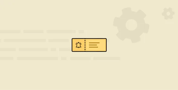 WPC Smart Notifications for WooCommerce