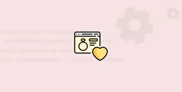 WPC Smart Wishlist for WooCommerce