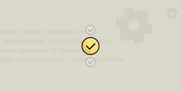 WPC Variations Radio Buttons for WooCommerce