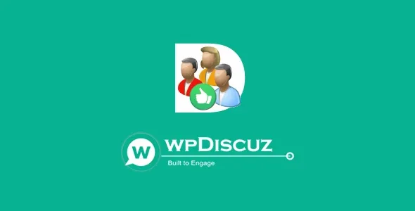wpDiscuz Advanced Likers Addon