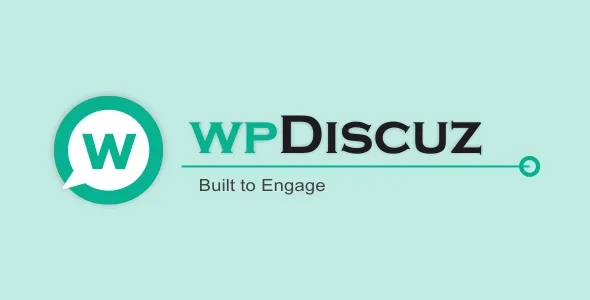 wpDiscuz - Comment Translation