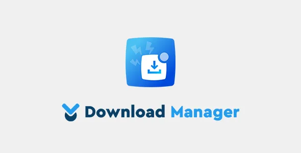 WPDM Download Notification Addon