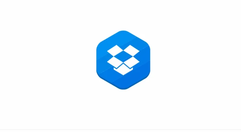 WPDM - Dropbox Explorer