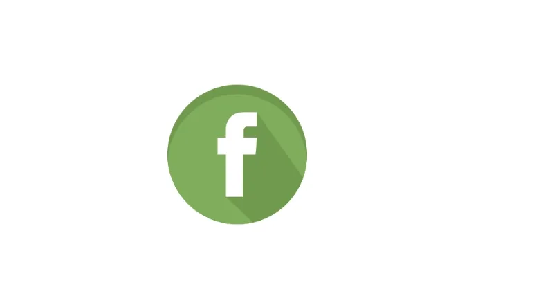 WPDM - Facebook Share Lock