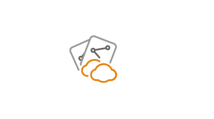 WPDM - File Hosting