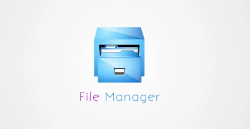 WPDM - File Manager