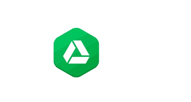 WPDM - Google Drive