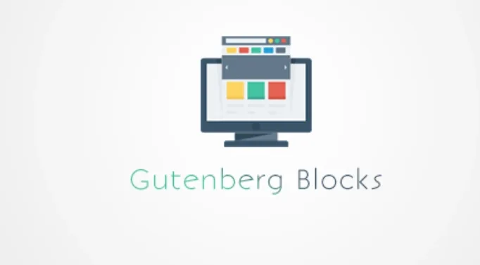 WPDM - Gutenberg Blocks