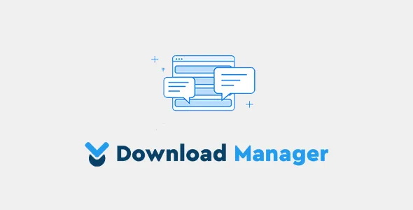 WPDM Opt-in Magic Addon