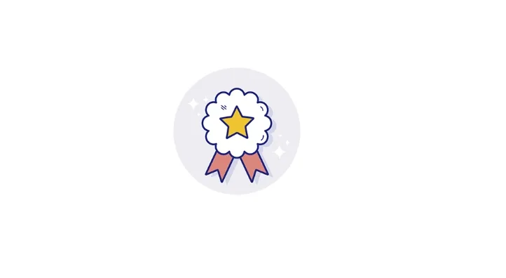 WPDM - User Reviews