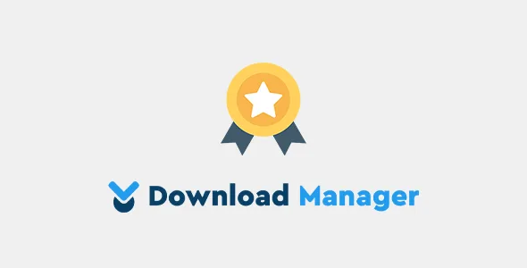WPDM WP Pro Membership Addon