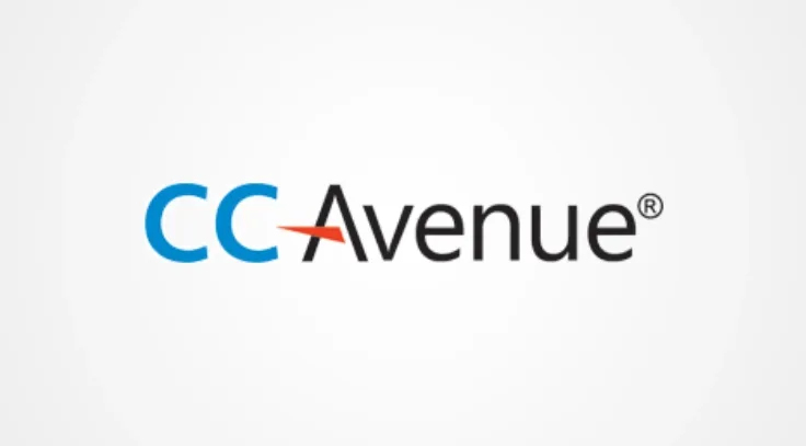 WPDMPP - CCAvenue