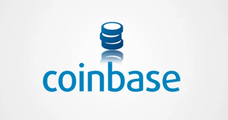 WPDMPP - Coinbase Commerce