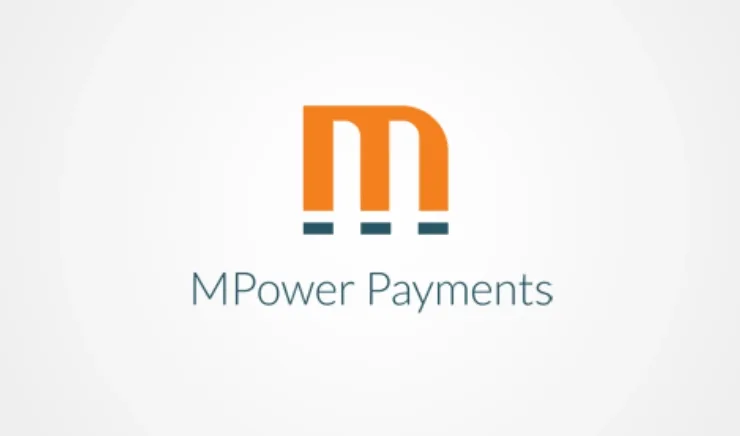WPDMPP - MPOWERPAYMENT