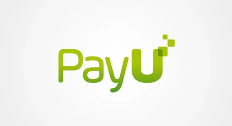 WPDMPP - PayUBiz