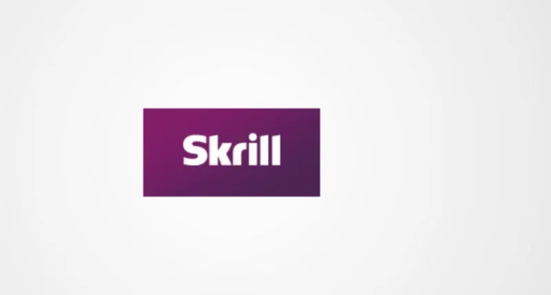 WPDMPP - Skrill