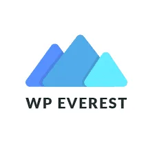WPEverest User Registration + addons