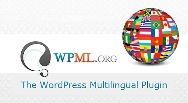 WPForms Multilingual