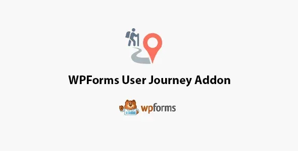 WPForms User Journey