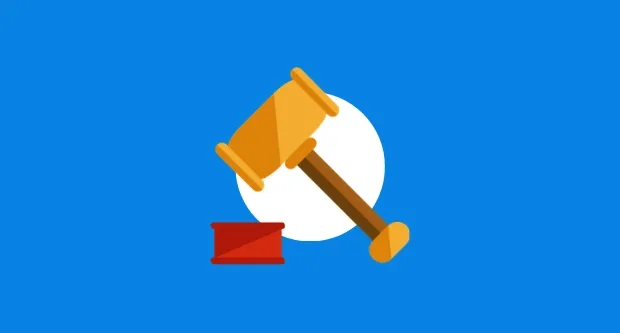 WPLegalPages Pro