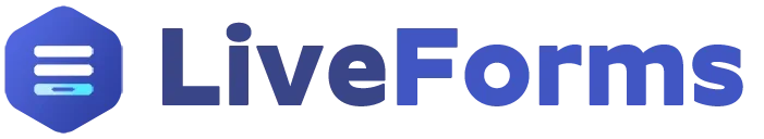 WPLF - WordPress Login Form