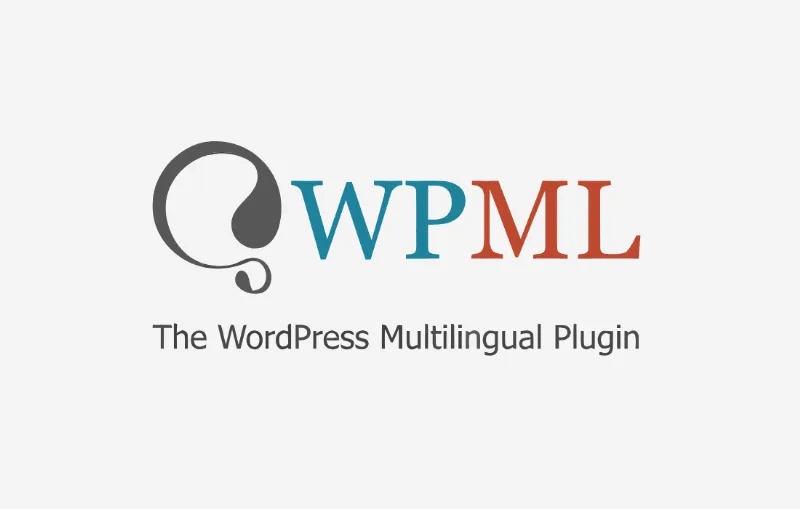 WPML SEO Multilingual
