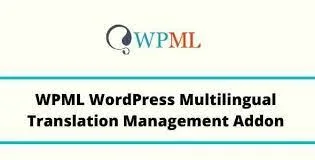 WPML Translation Management Addon