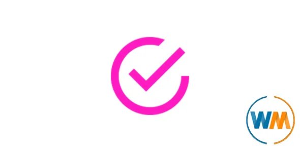 WPMonks Checkbox and Radio Styler for Gravity Forms