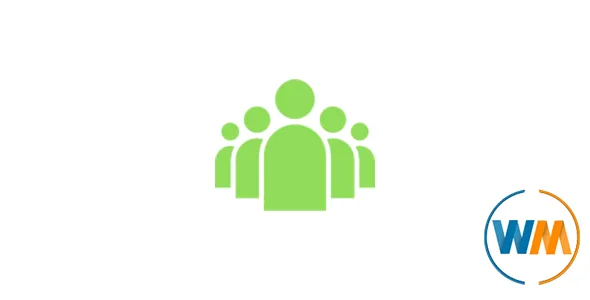 WPMonks Field Icons Gravity Forms