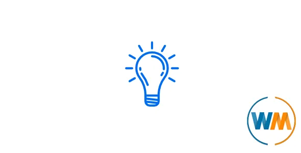 WPMonks Gravity Forms Tooltips Addon