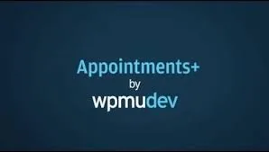 WPMU DEV Appointments+