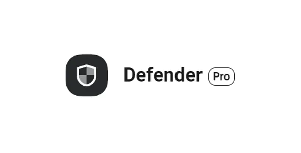 WPMU DEV Defender Pro