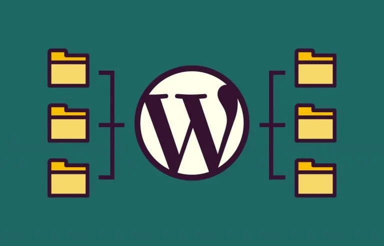 WPMU DEV Domain Mapping