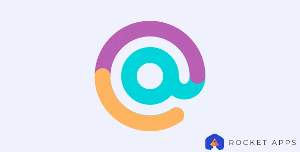 wProject Comment Mention Pro Addon