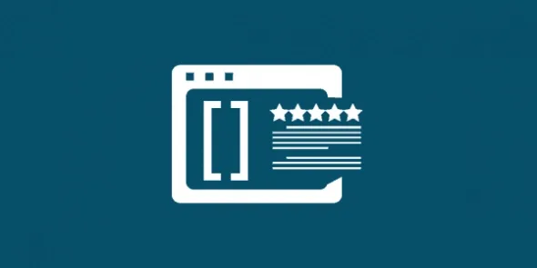 WPRS Display Rating