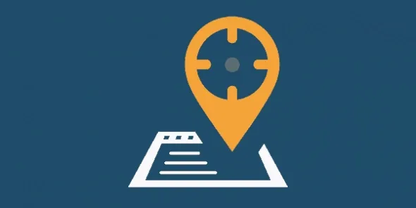 WPRS Locations