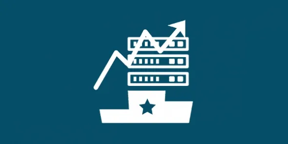 WPRS Ranking Table