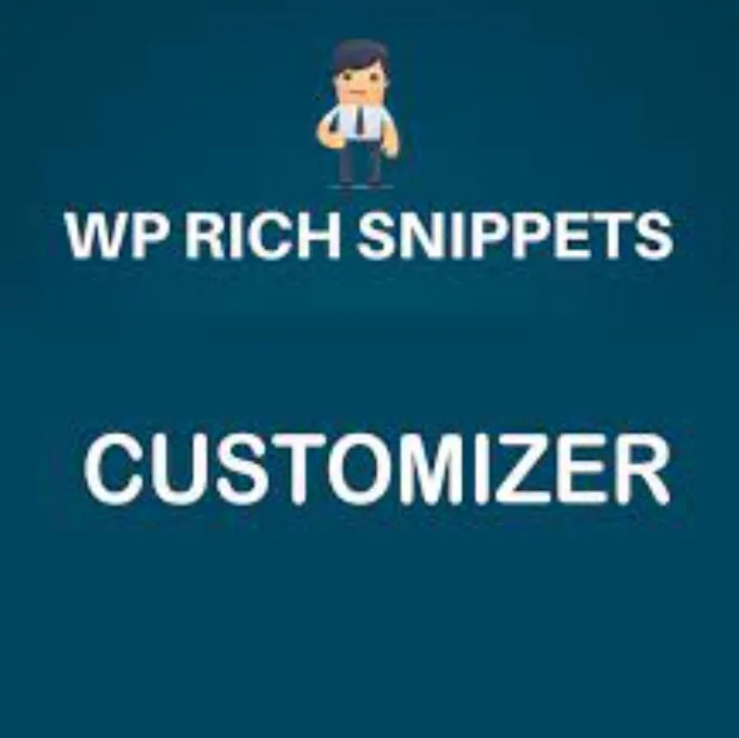 WPRS Software Specs
