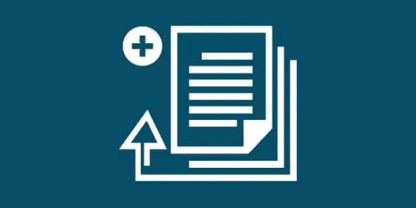 WPRS Submit