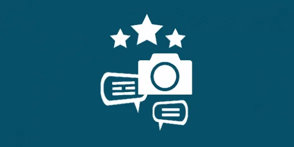 WPRS User Reviews Image