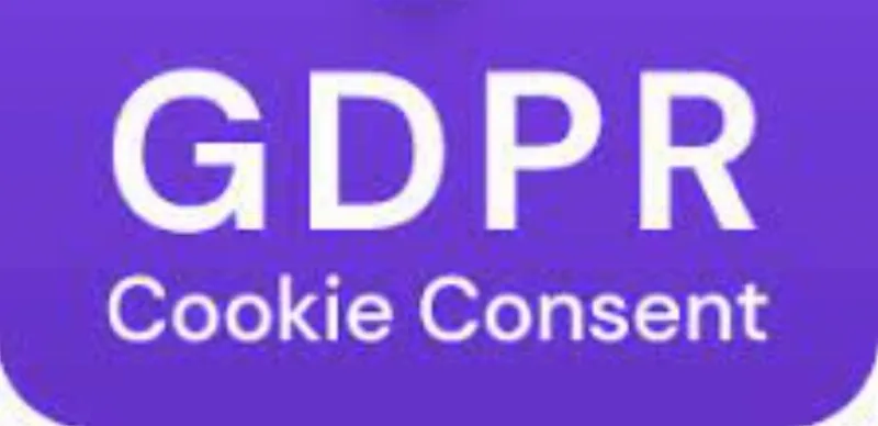 WPS Cookie Consent