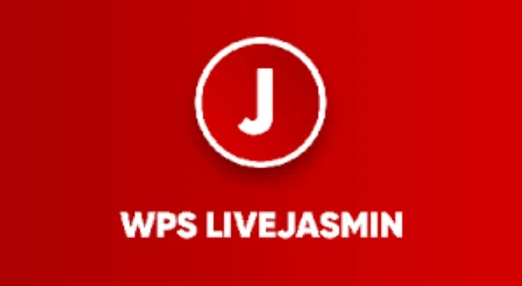 WPS LiveJasmin