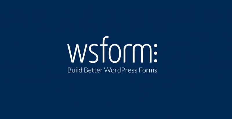 WS Form PRO - HubSpot
