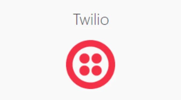 WS Form PRO - Twilio