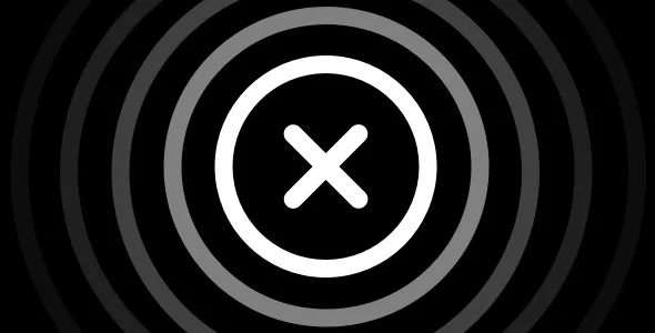X | The Ultimate WordPress Theme