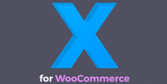 XforWooCommerce