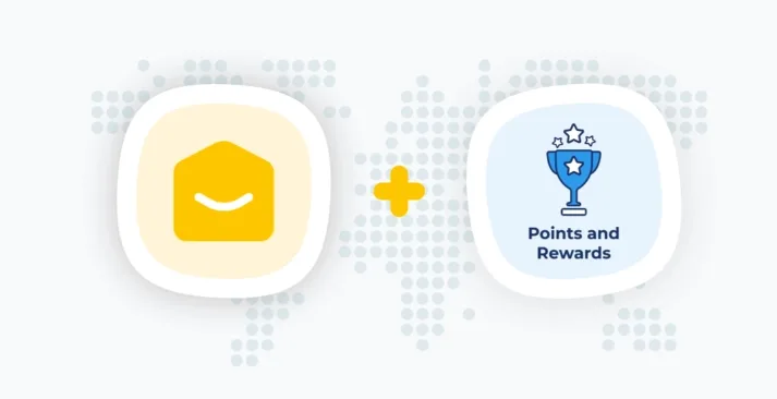 YayMail Addon for Points and Rewards for WooCommerce