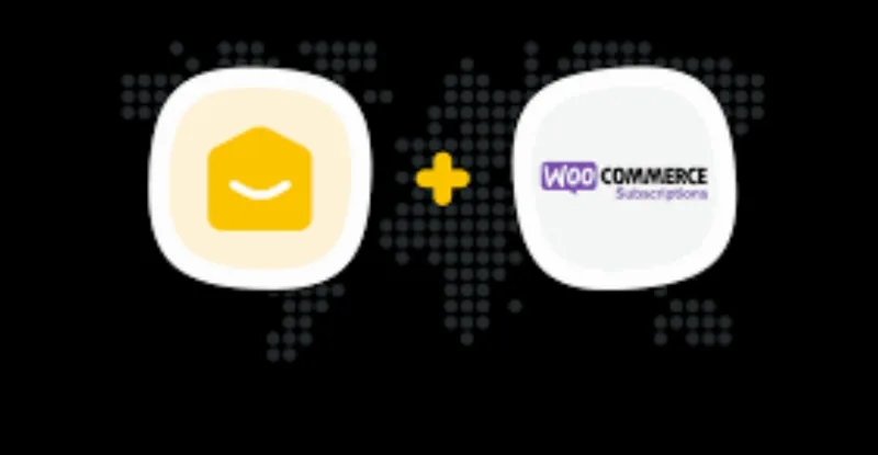 YayMail Addon for Quotes for WooCommerce